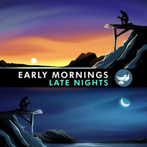 Early Mornings - Late Nights: How to Pray Effectively