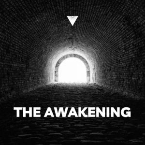 The Awakening by LightCasting