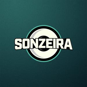 Sonzeira Radio Show