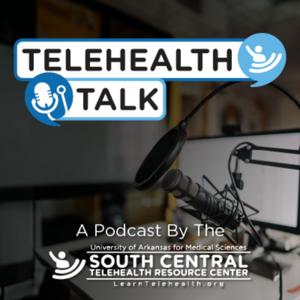 Telehealth Talk