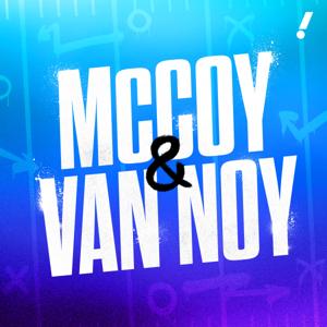 McCoy & Van Noy by Yahoo Sports