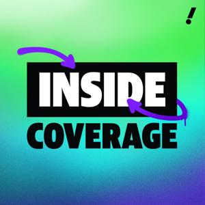 Inside Coverage by Yahoo Sports