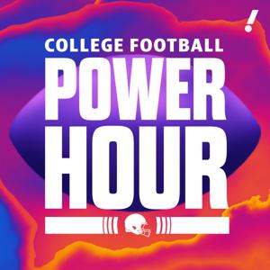 College Football Power Hour