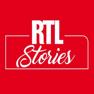 RTL Stories by RTL