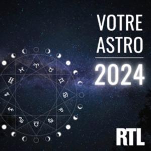 Votre Astro