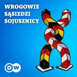 Wrogowie - Sąsiedzi - Sojusznicy