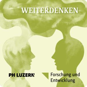 Weiterdenken