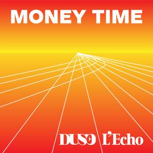 Money time by L'Echo