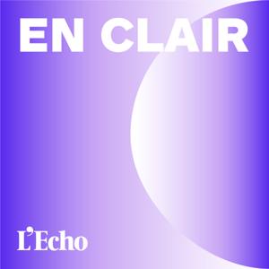 En clair by L'Echo