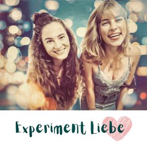 Experiment Liebe