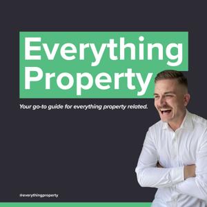 Everything Property by Everything Property