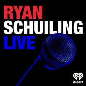 Ryan Schuiling Live