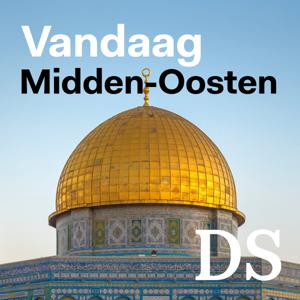 DS Vandaag | Midden-Oosten