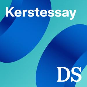 Kerstessay