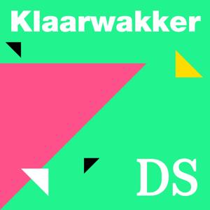 Klaarwakker by De Standaard