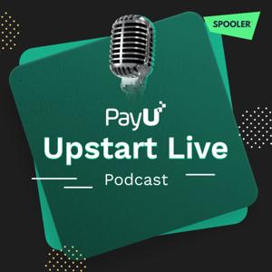 PayU Upstart Live by Payu