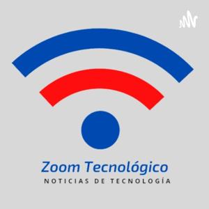 Tecnología a la Carta