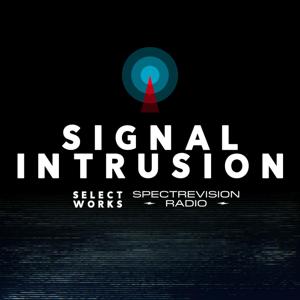 Signal Intrusion