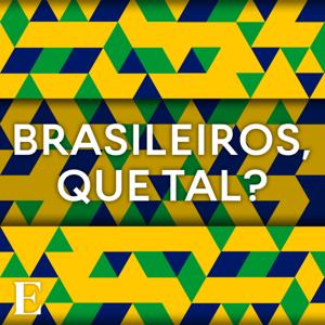 Brasileiros, que tal? by Expresso