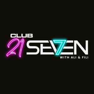 Club 21Seven