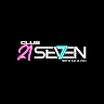 The club21seven's Podcast