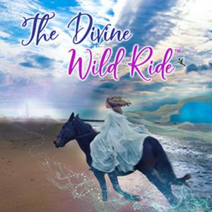 The Divine Wild Ride