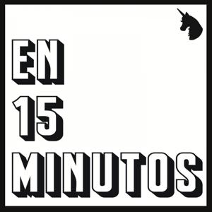 En 15 minutos