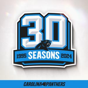 30 Seasons of Panther Football