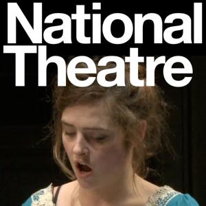 Voice by National Theatre