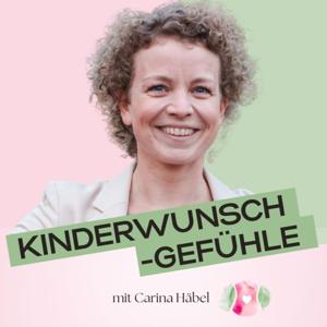 Kinderwunsch-Gefühle