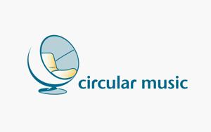 circular music