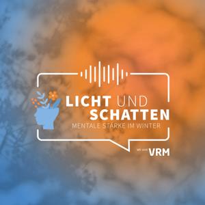 Licht und Schatten – Mentale Stärke im Winter