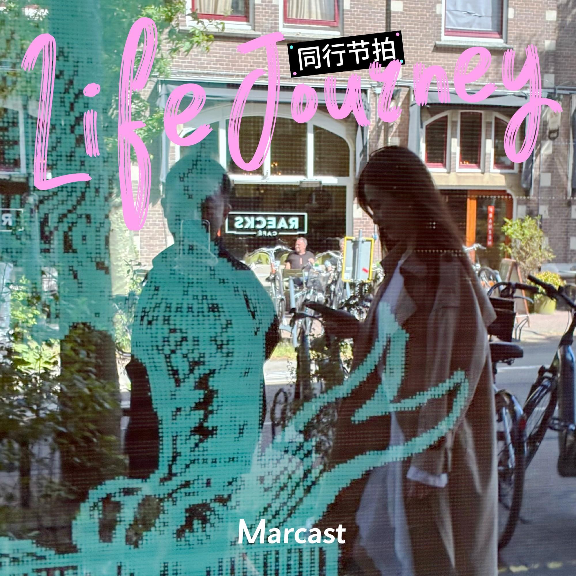 银河系漫游手册podcast - Free on The Podcast App