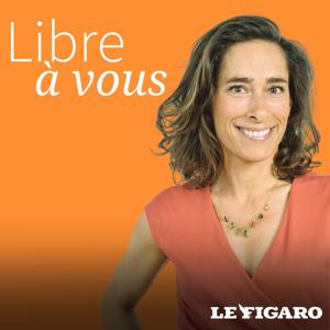 Libre à vous