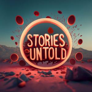 Stories Untold