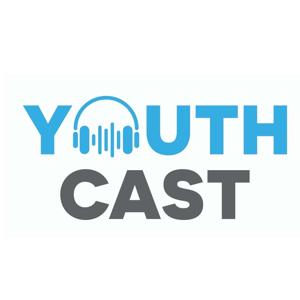 #YouthCast