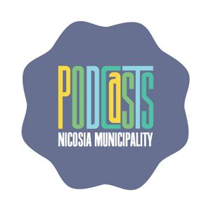 Nicosia Municipality Podcasts