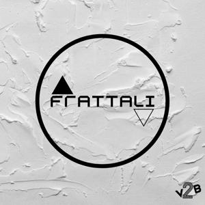 FRATTALI