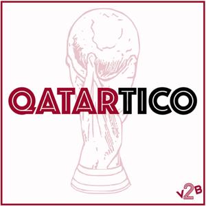 QATARTICO by V2B Media