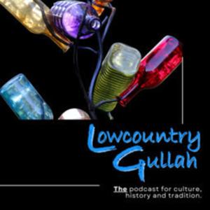 Lowcountry Gullah by Mean Ole Lion Media