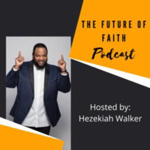 The Future of Faith