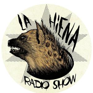 La Hiena Radio Show