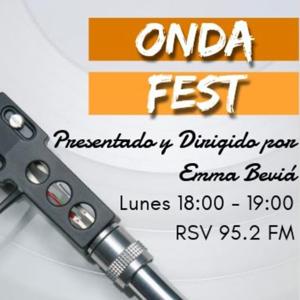 Ondafest