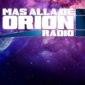 Más Allá de Orión