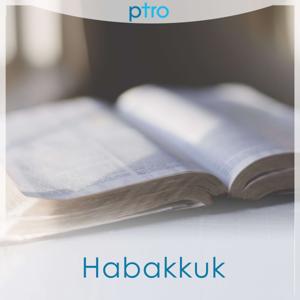 Habakkuks bok by pTro