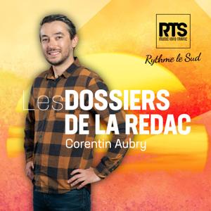 Les dossiers de la rédac