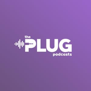 The Plug Network