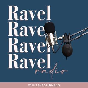 Ravel Radio