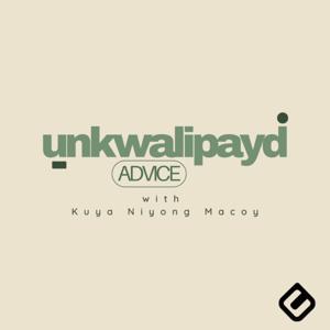 Unkwalipayd Advice