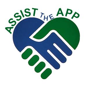 The Assist Podcast by The Assist App